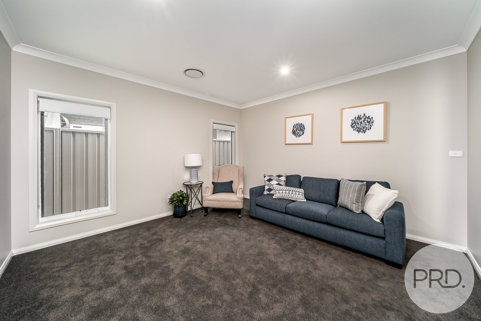10 Paroo Place TATTON 4