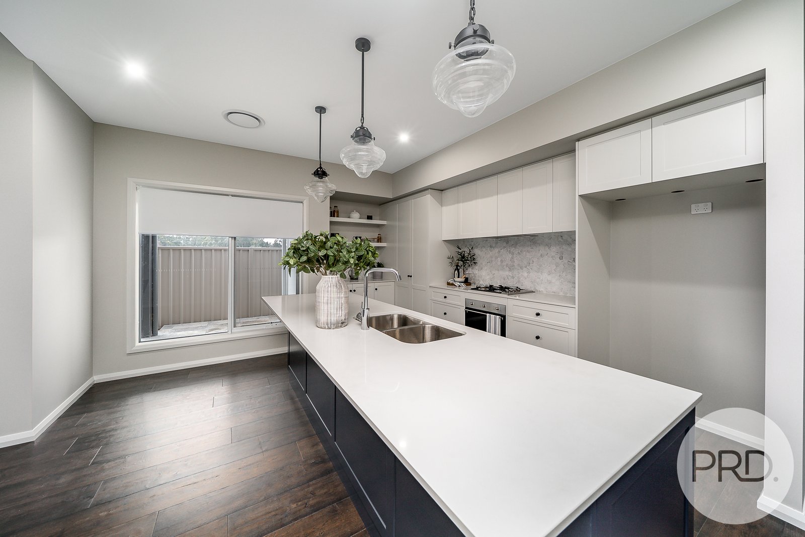 10 Paroo Place TATTON 5