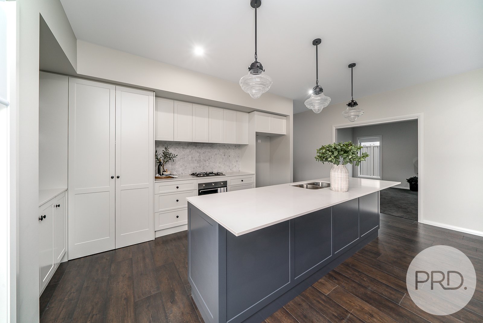 10 Paroo Place TATTON 6