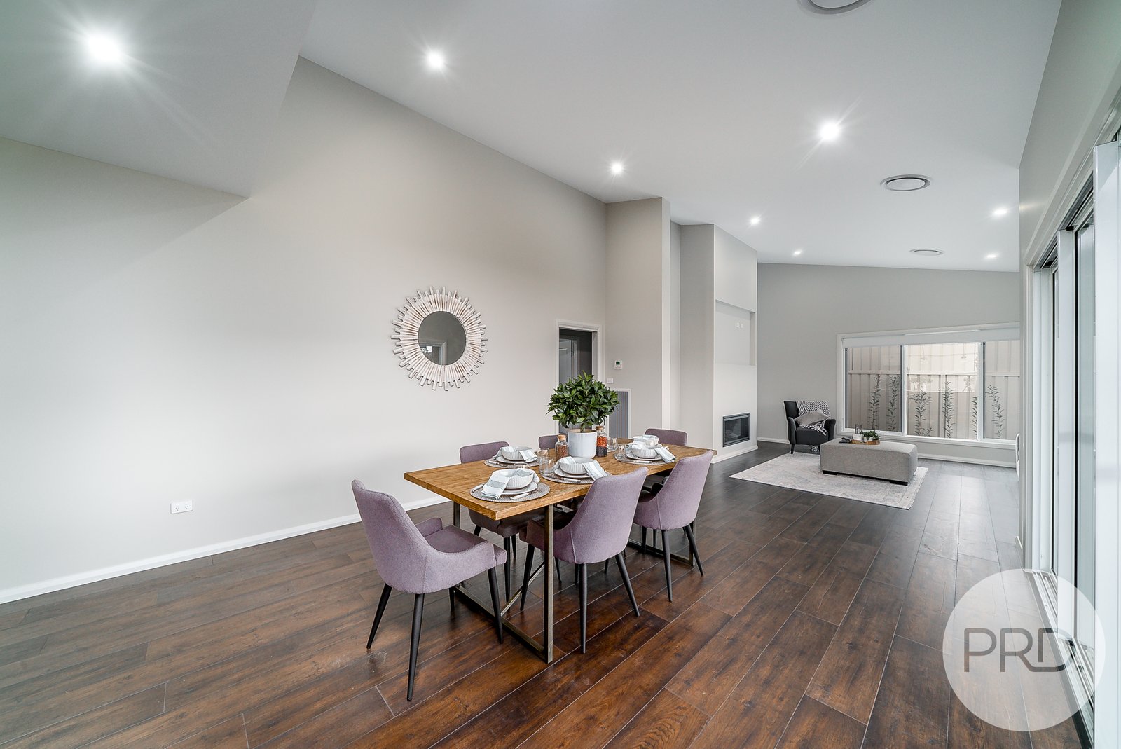 10 Paroo Place TATTON 7