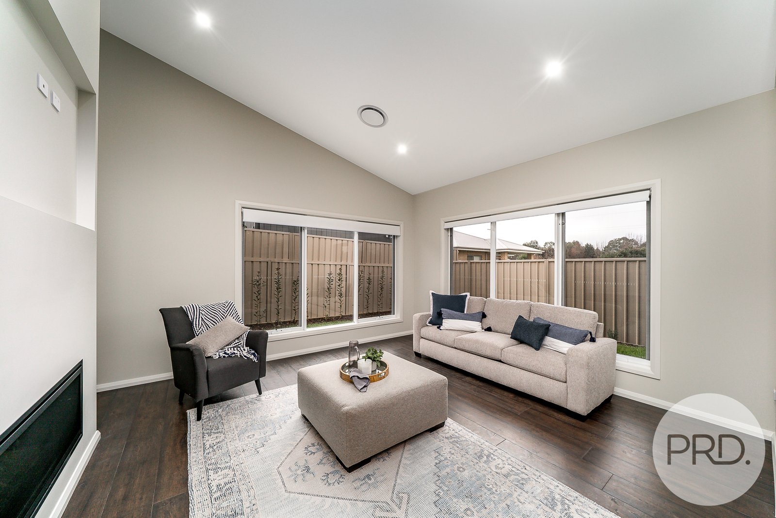 10 Paroo Place TATTON 8