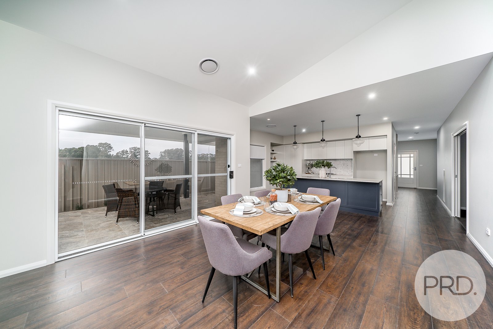 10 Paroo Place TATTON 9