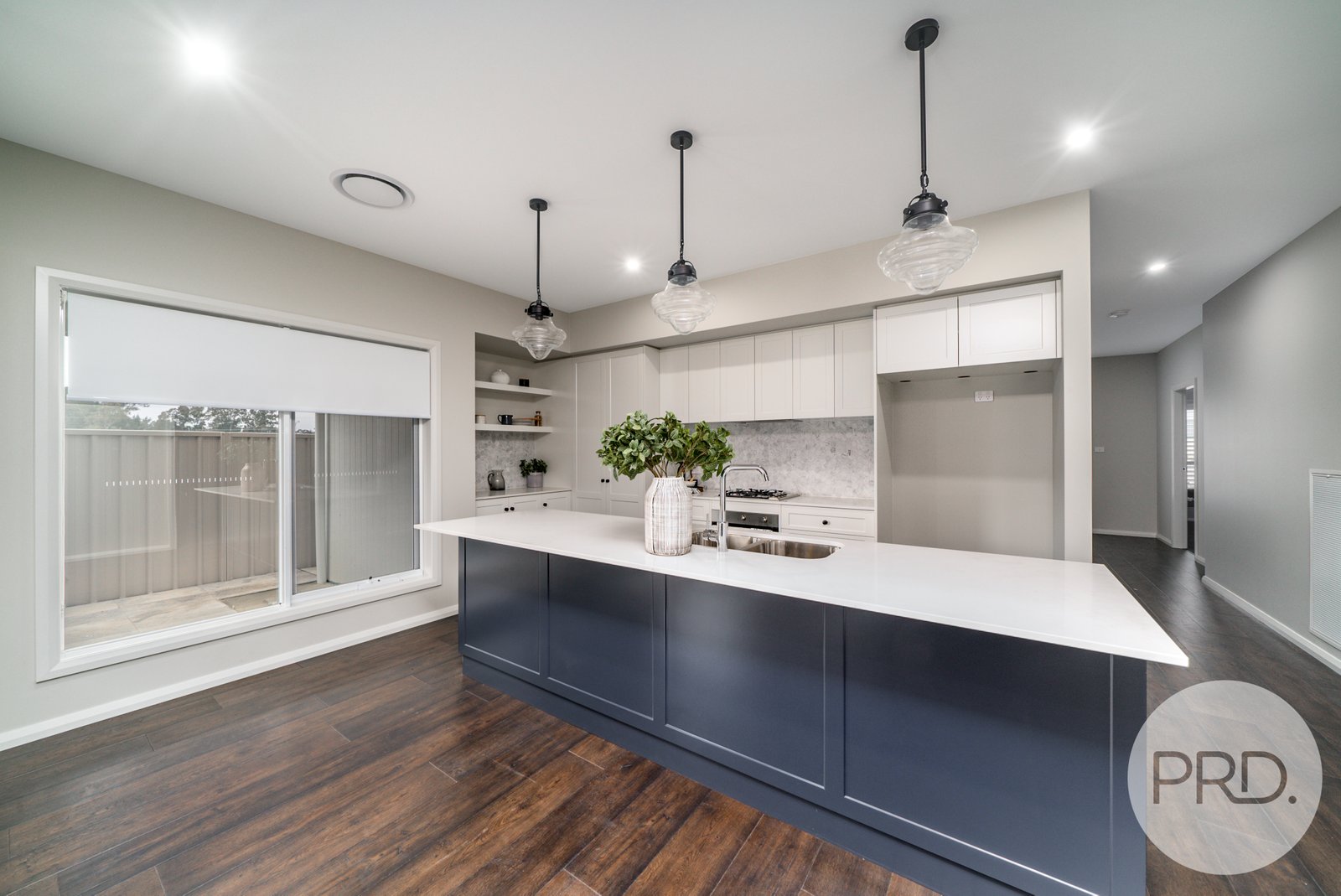 10 Paroo Place TATTON 10