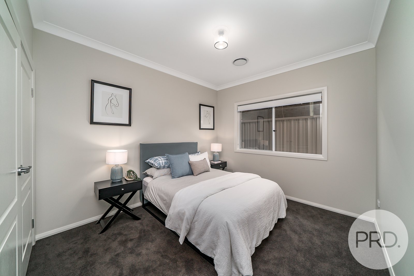 10 Paroo Place TATTON 11