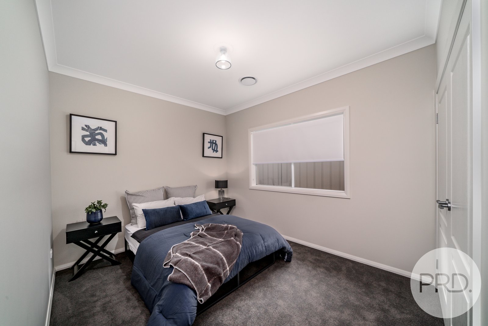 10 Paroo Place TATTON 12