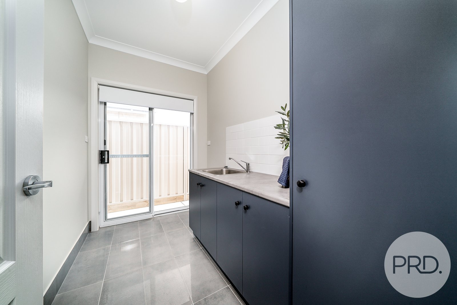 10 Paroo Place TATTON 13