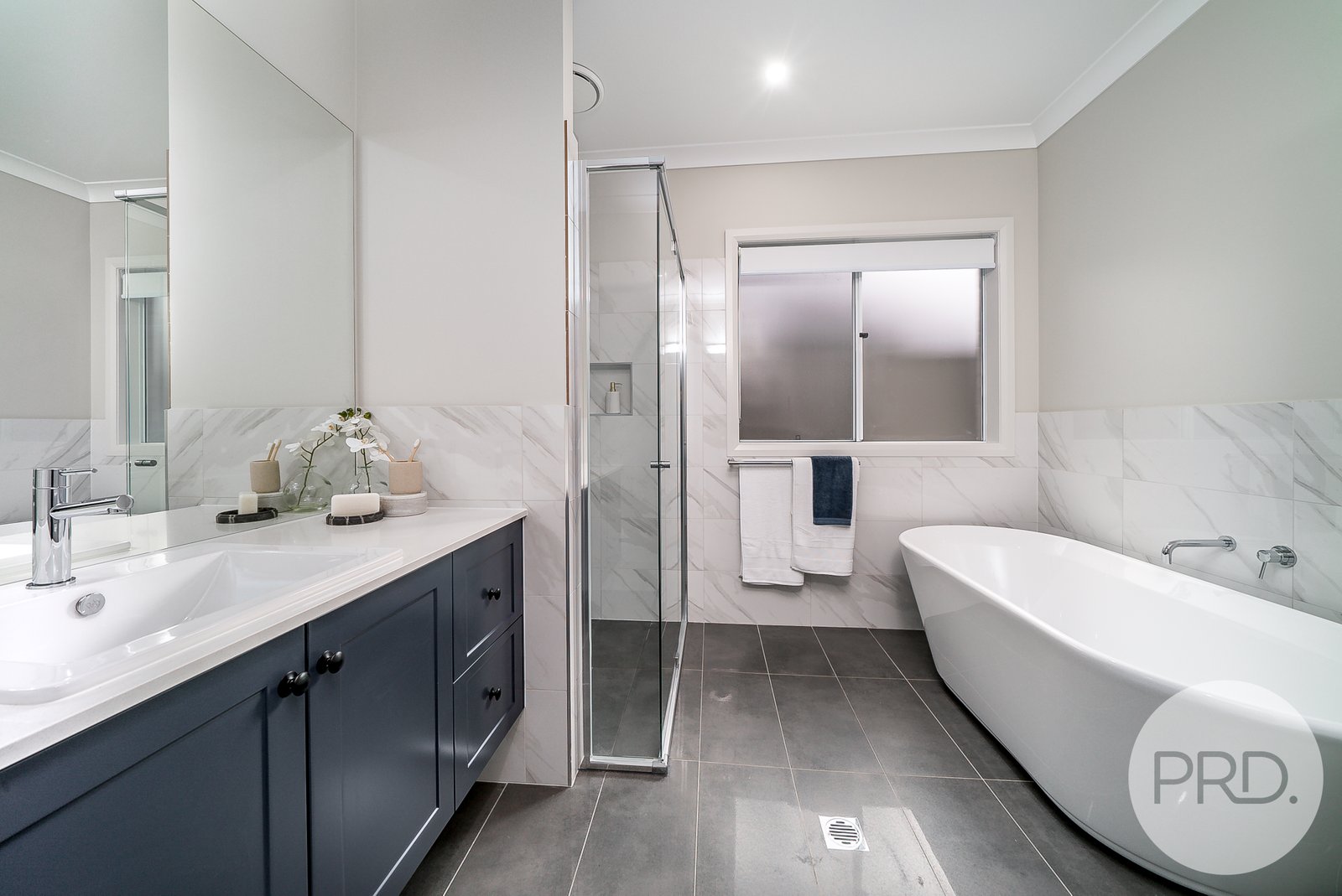 10 Paroo Place TATTON 14