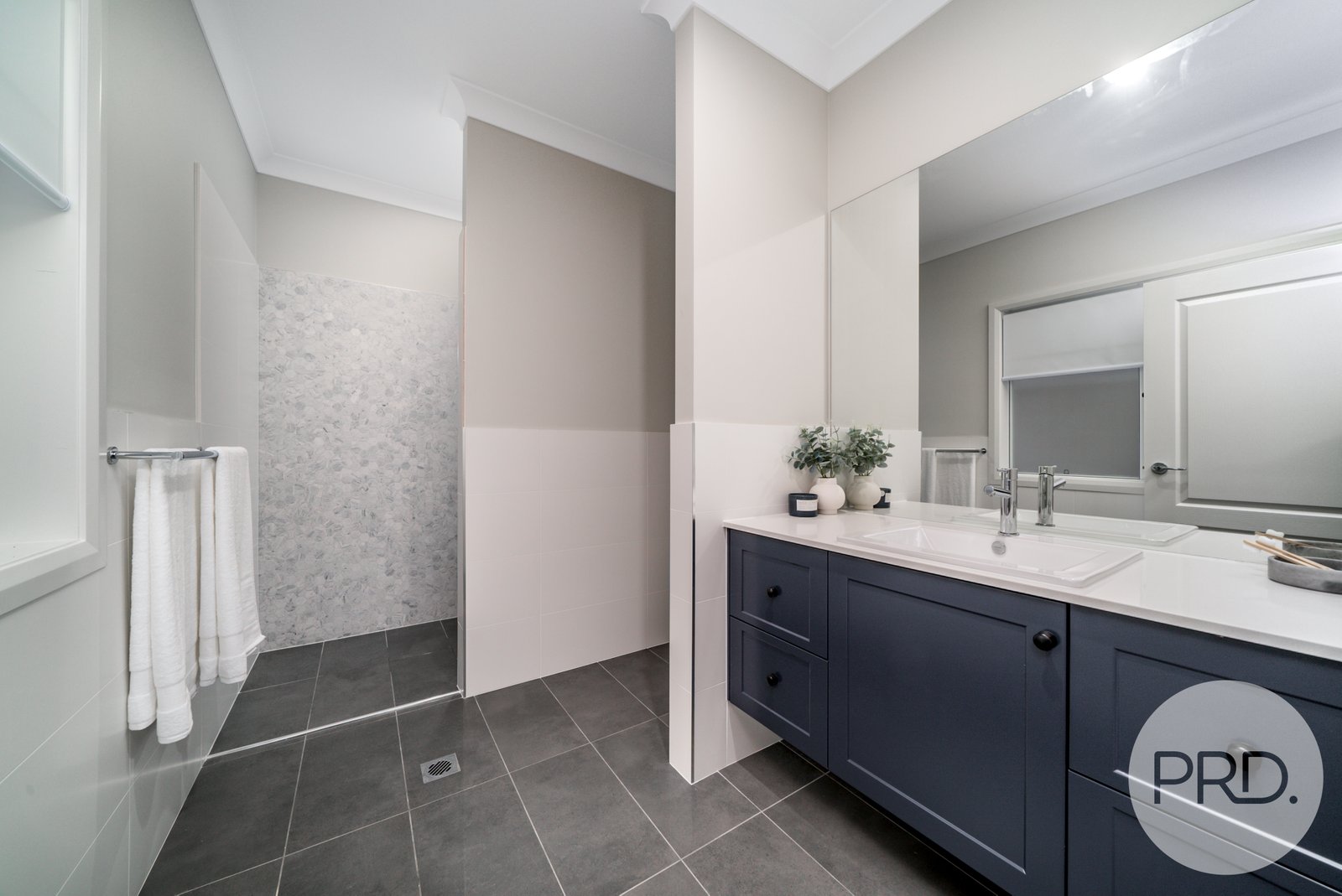 10 Paroo Place TATTON 15