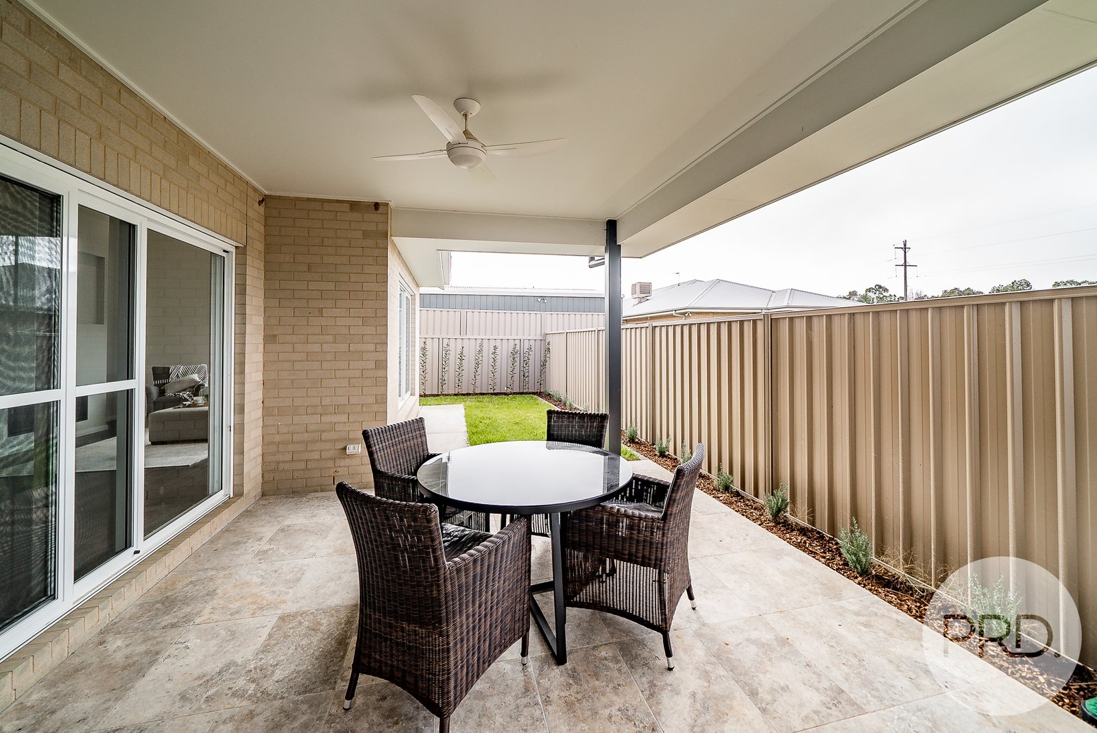 10 Paroo Place TATTON 16