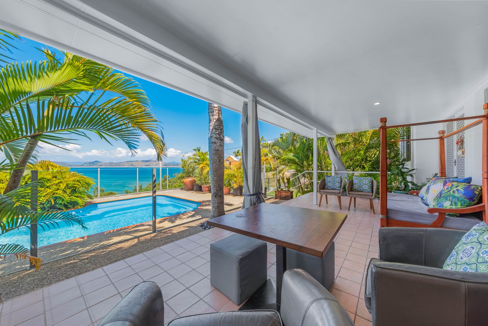 10 Passage Avenue SHUTE HARBOUR 4