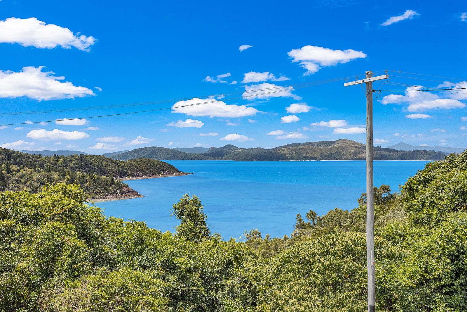 10 Passage Avenue SHUTE HARBOUR 3