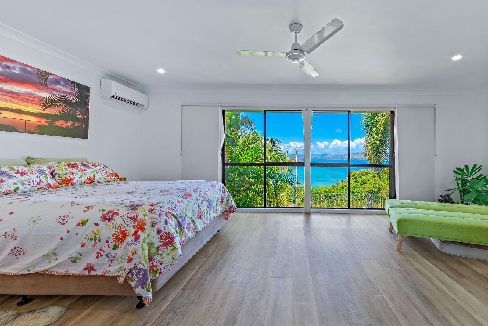 10 Passage Avenue SHUTE HARBOUR 12