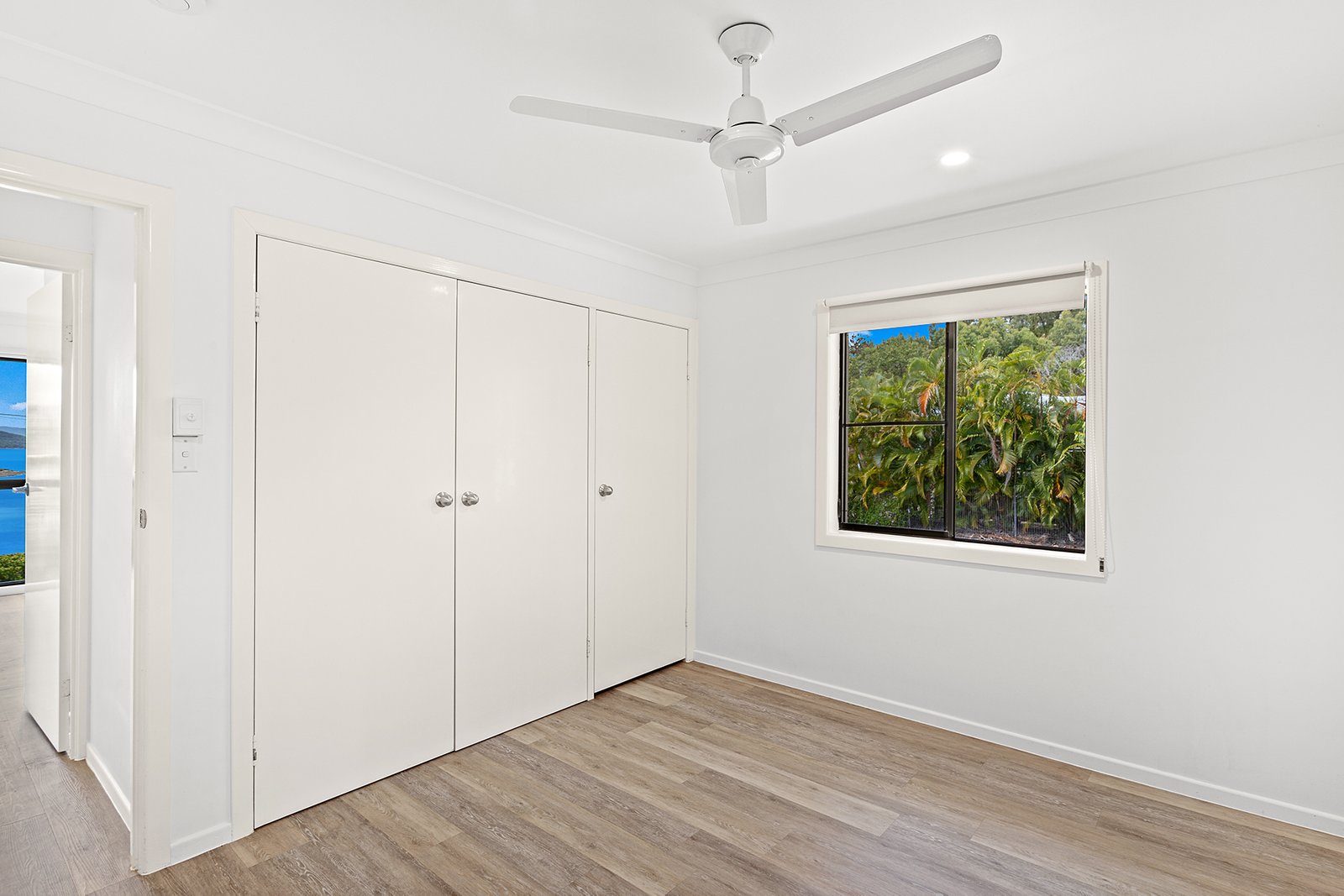 10 Passage Avenue SHUTE HARBOUR 21