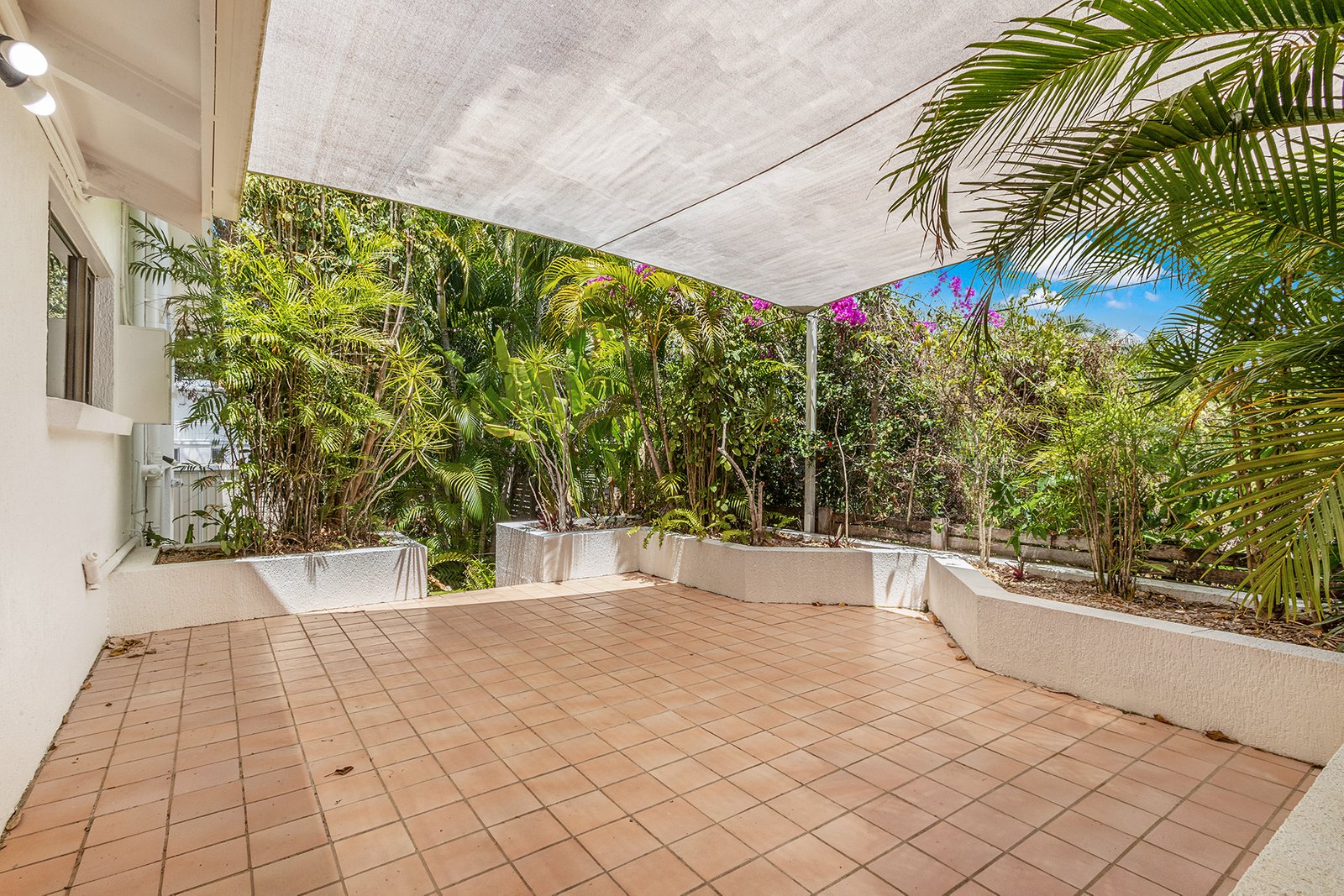 10 Passage Avenue SHUTE HARBOUR 22