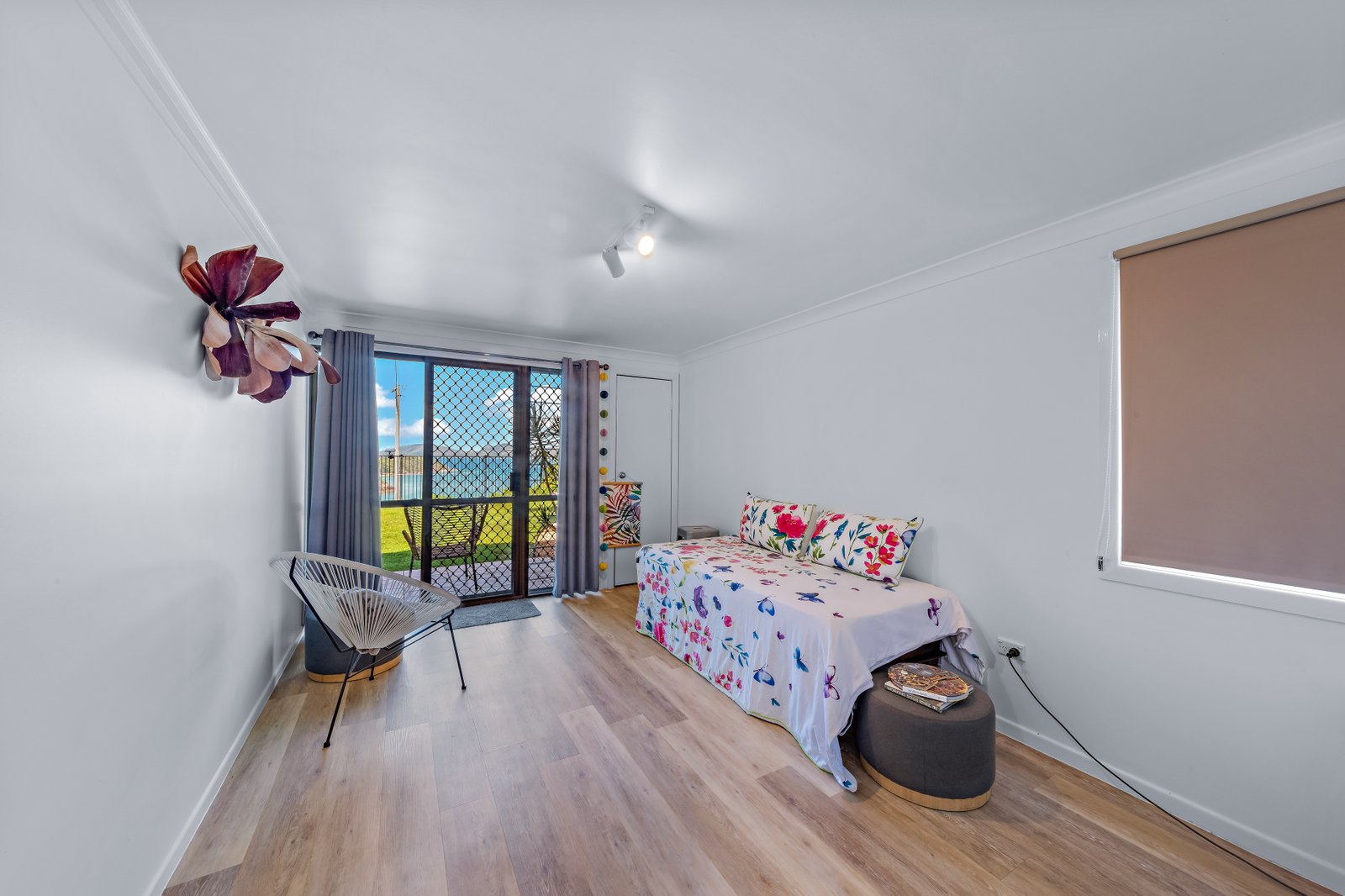 10 Passage Avenue SHUTE HARBOUR 6
