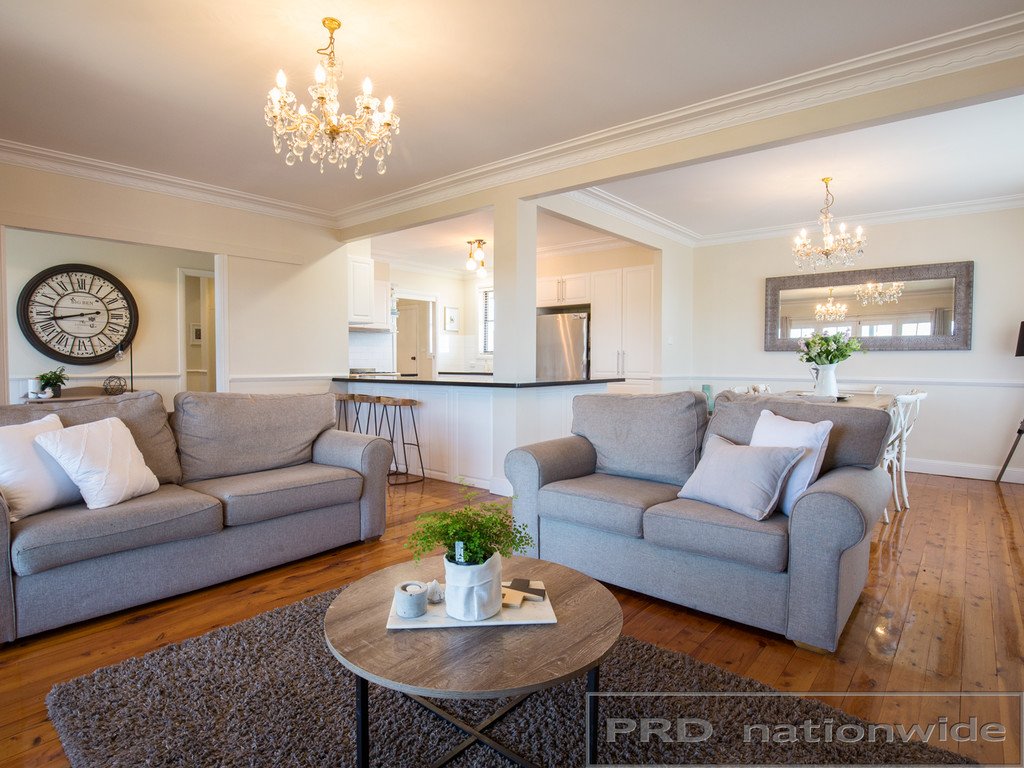 10 Paston Street TARRO 2