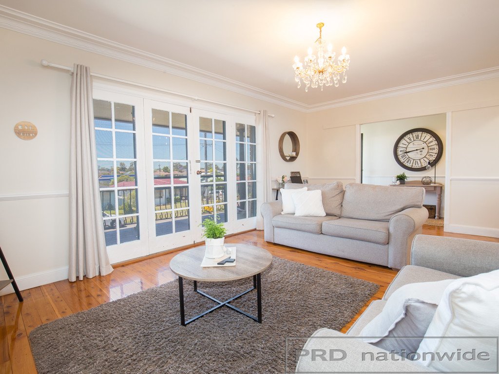 10 Paston Street TARRO 3