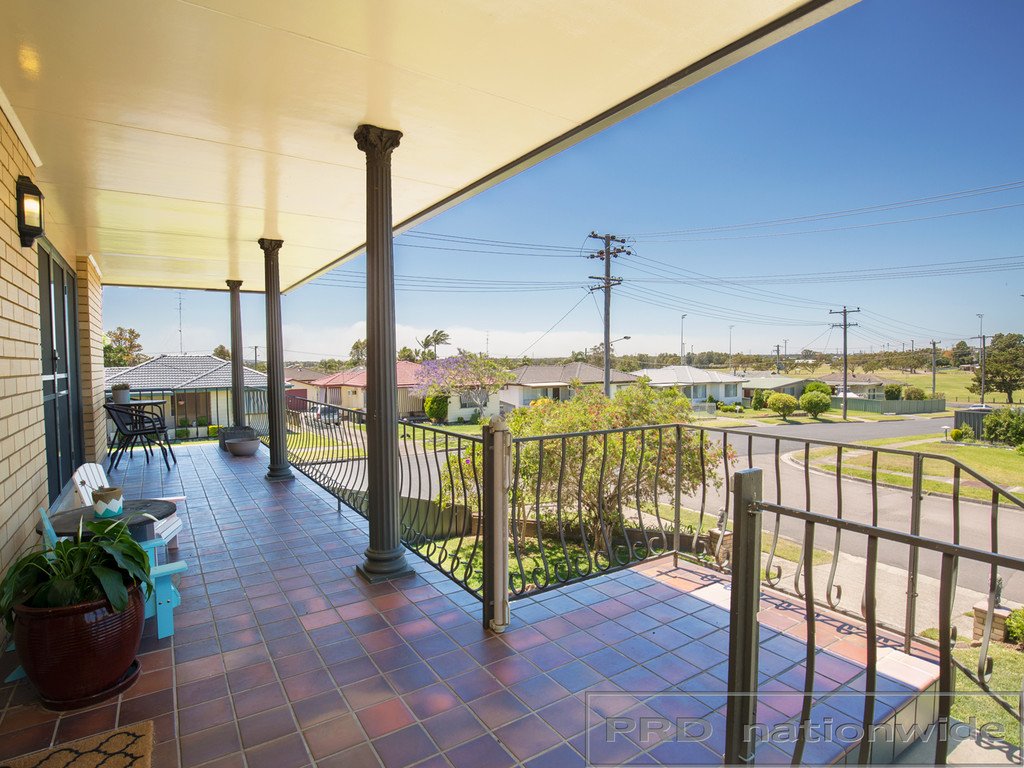 10 Paston Street TARRO 4