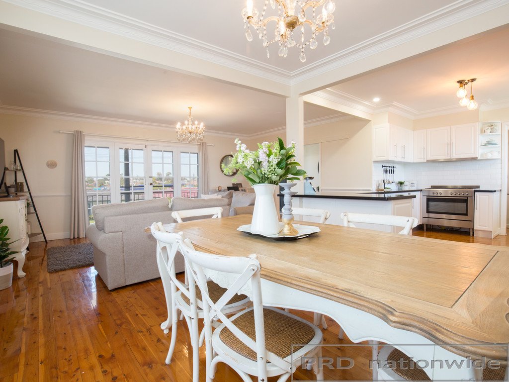 10 Paston Street TARRO 5