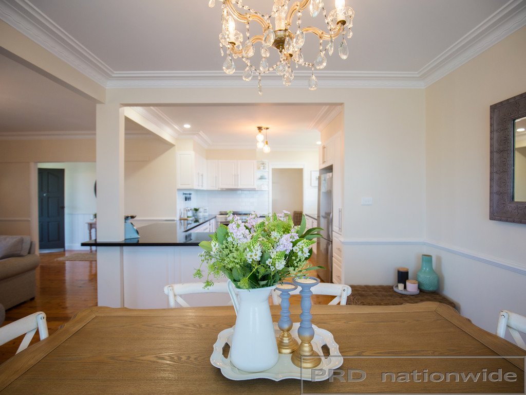 10 Paston Street TARRO 6