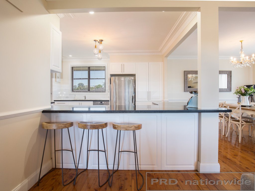 10 Paston Street TARRO 7