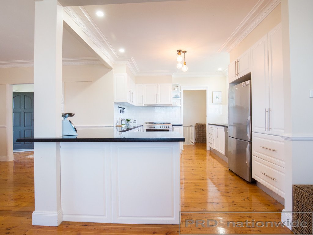 10 Paston Street TARRO 8