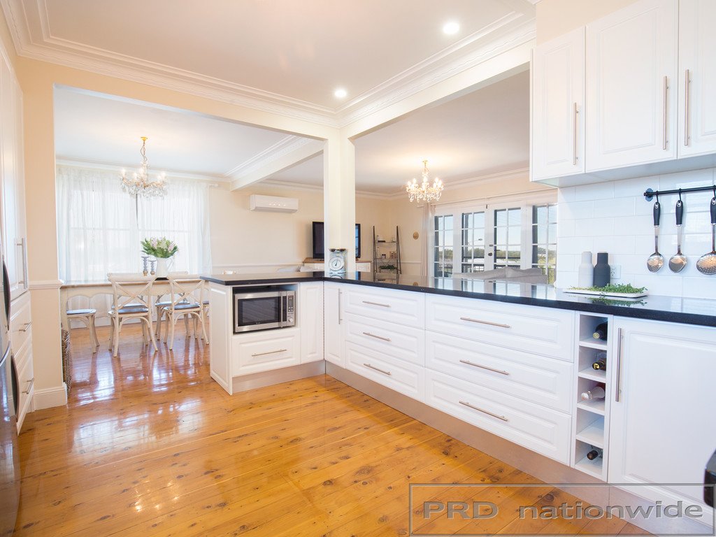 10 Paston Street TARRO 9