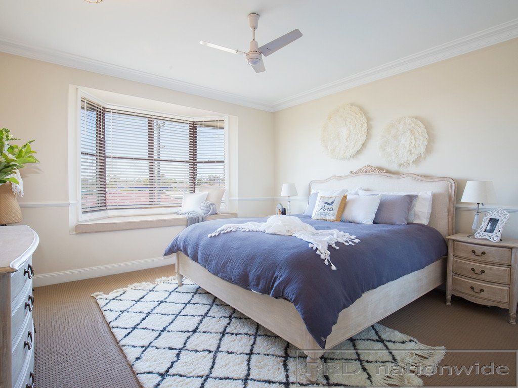 10 Paston Street TARRO 12