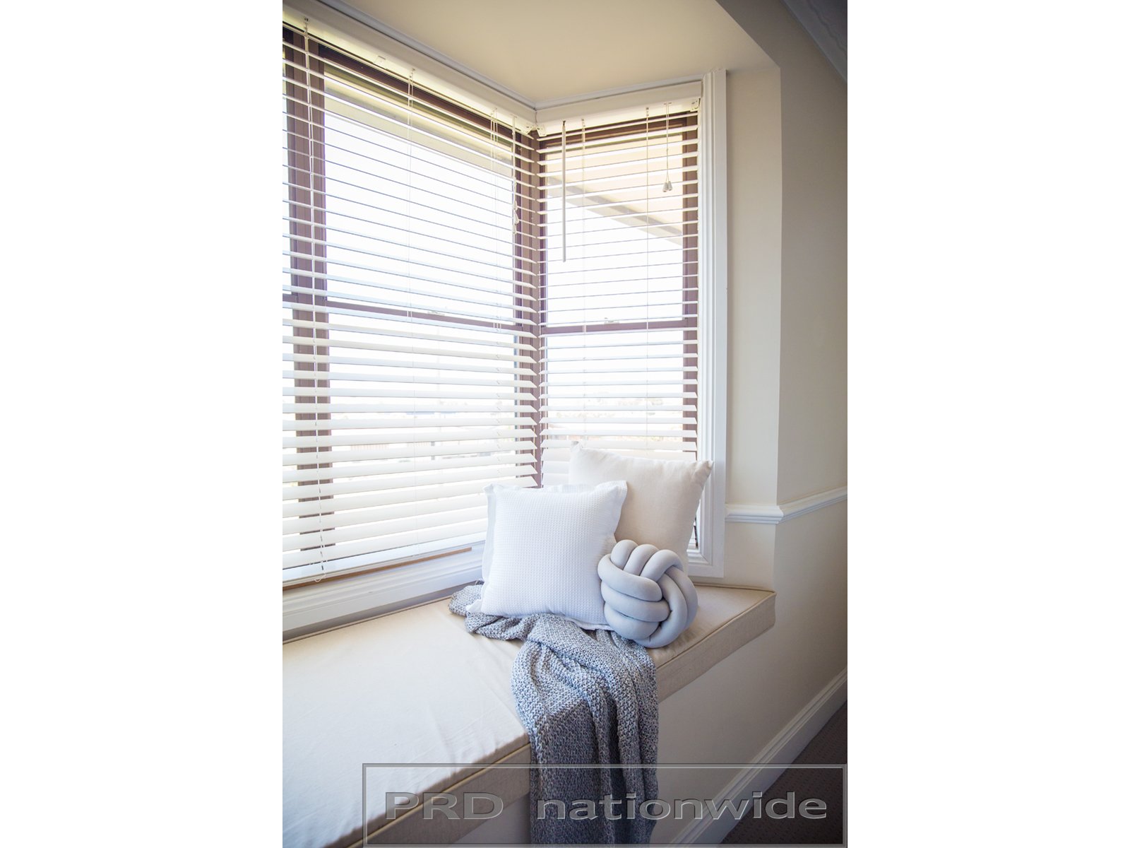 10 Paston Street TARRO 13