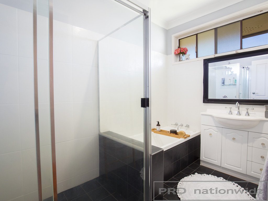 10 Paston Street TARRO 14