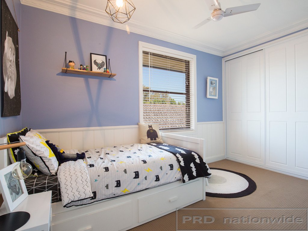 10 Paston Street TARRO 15