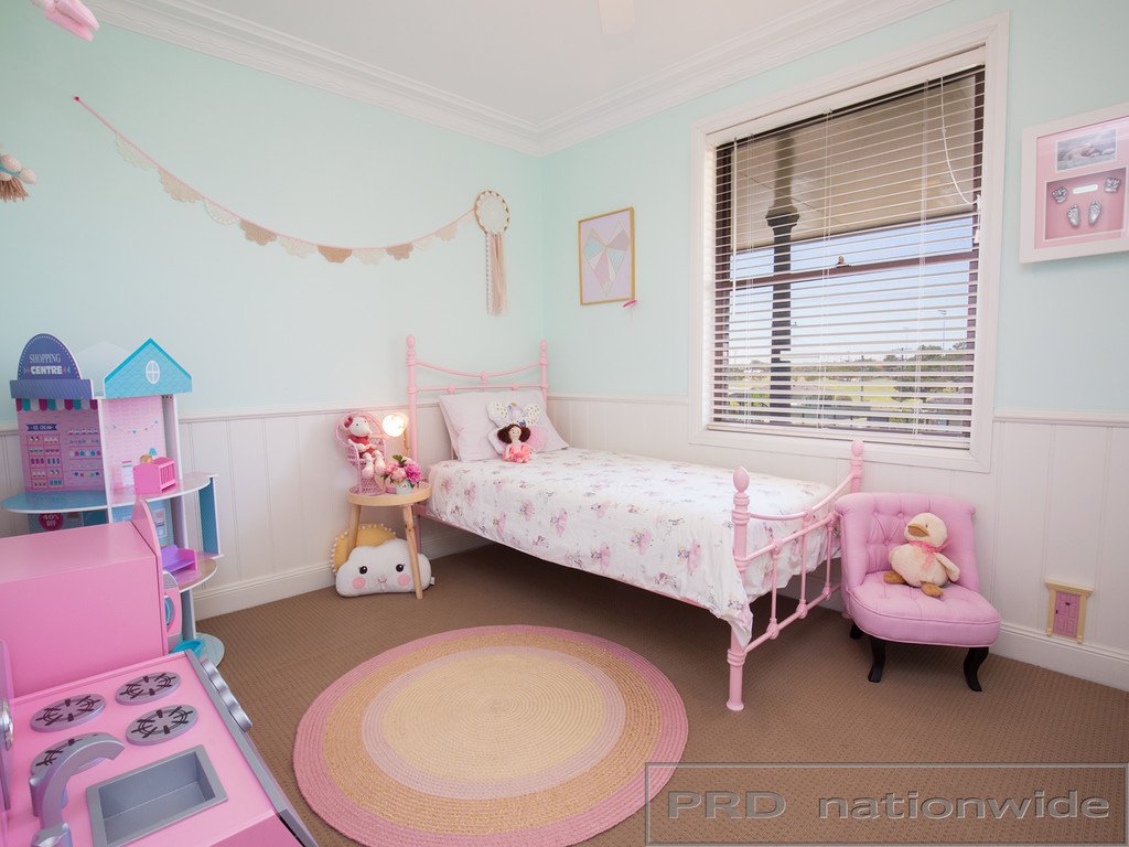 10 Paston Street TARRO 16
