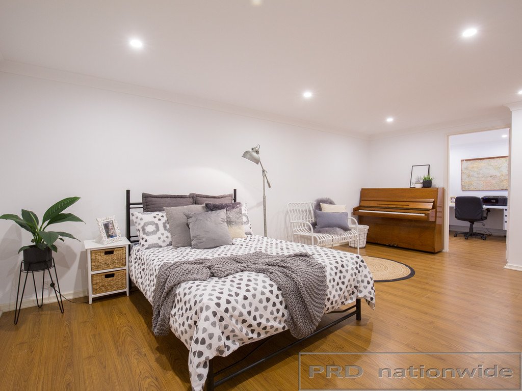10 Paston Street TARRO 17