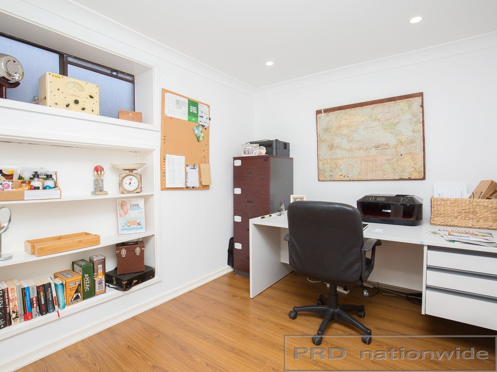 10 Paston Street TARRO 18