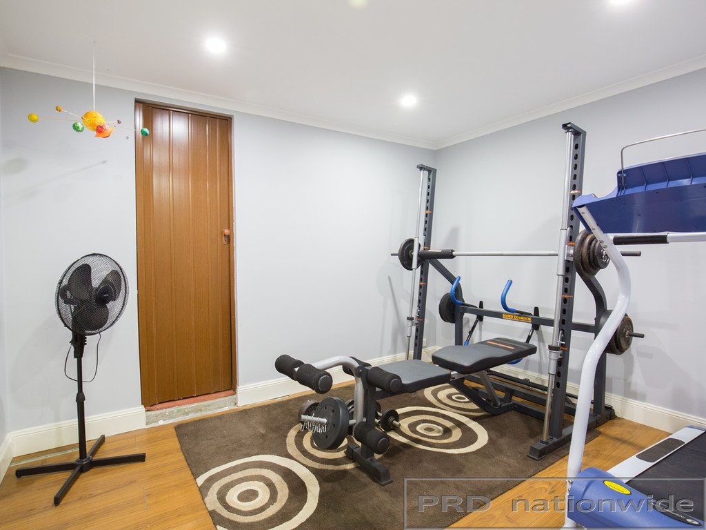 10 Paston Street TARRO 19