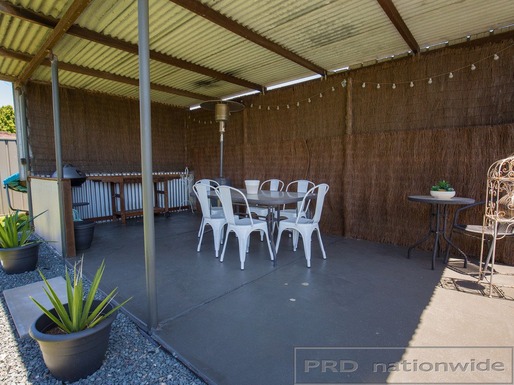 10 Paston Street TARRO 22