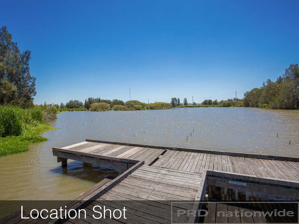 10 Paston Street TARRO 24