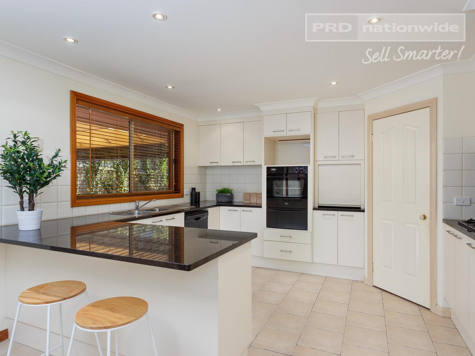 10 Patamba Street KOORINGAL 2