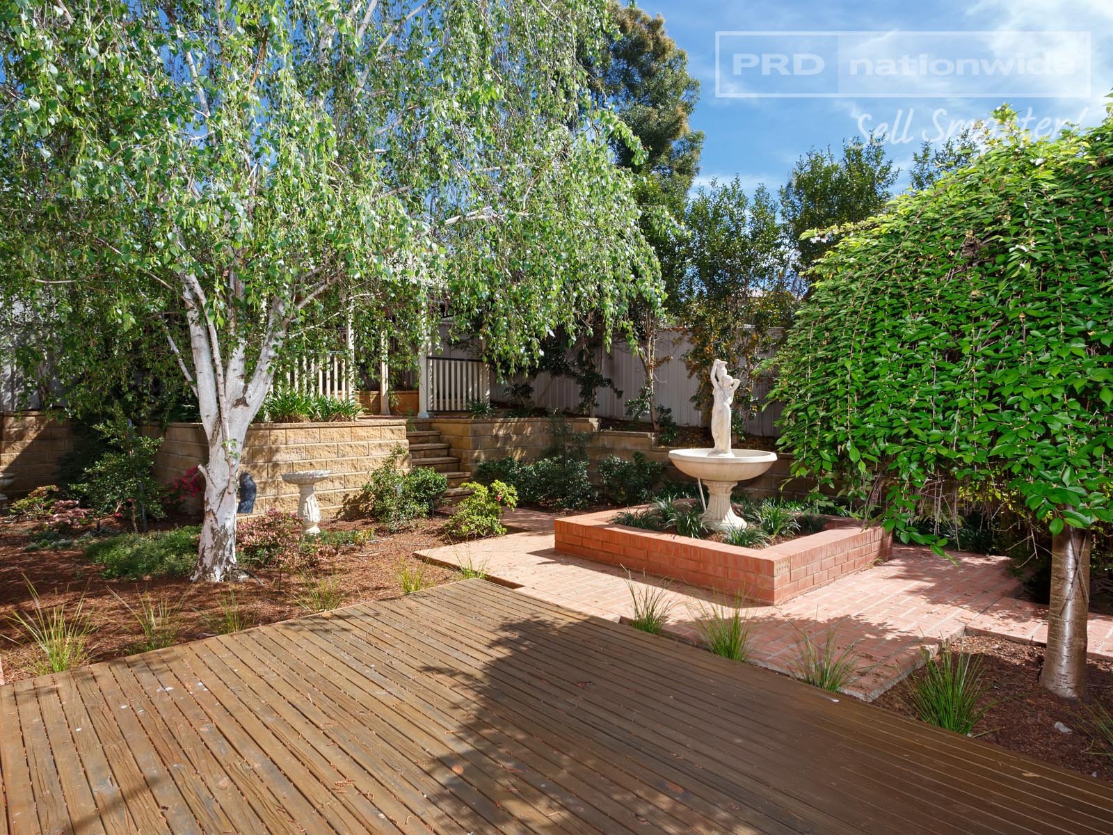 10 Patamba Street KOORINGAL 4