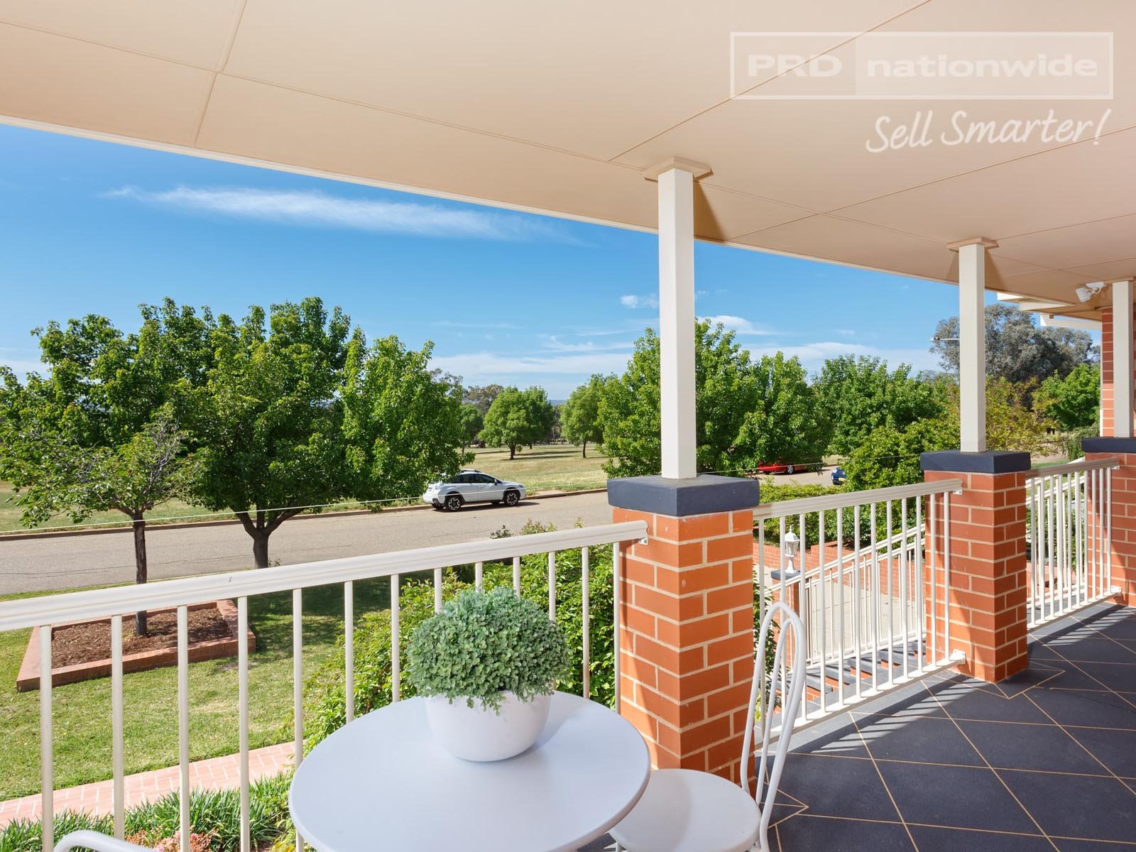 10 Patamba Street KOORINGAL 5