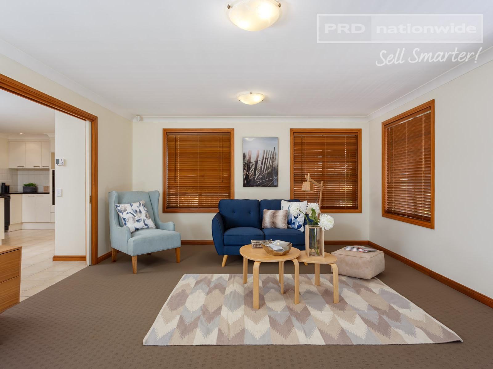 10 Patamba Street KOORINGAL 6