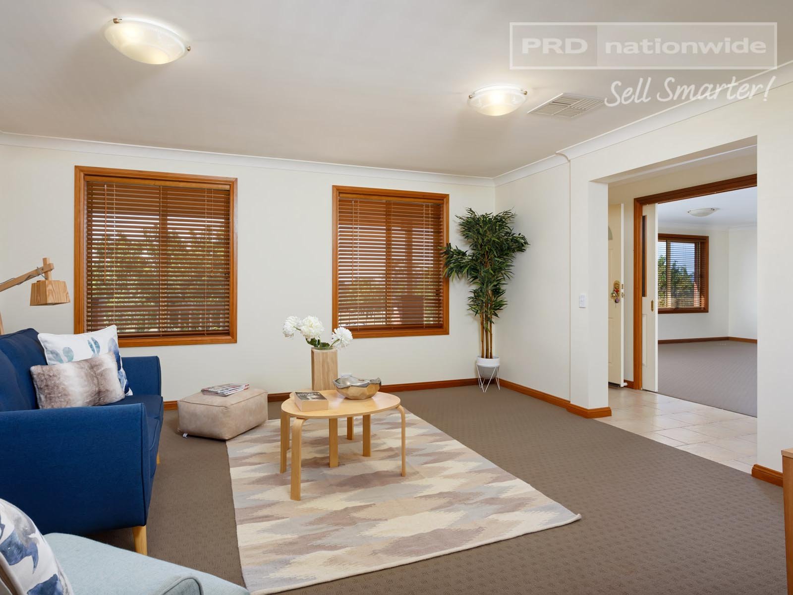 10 Patamba Street KOORINGAL 7