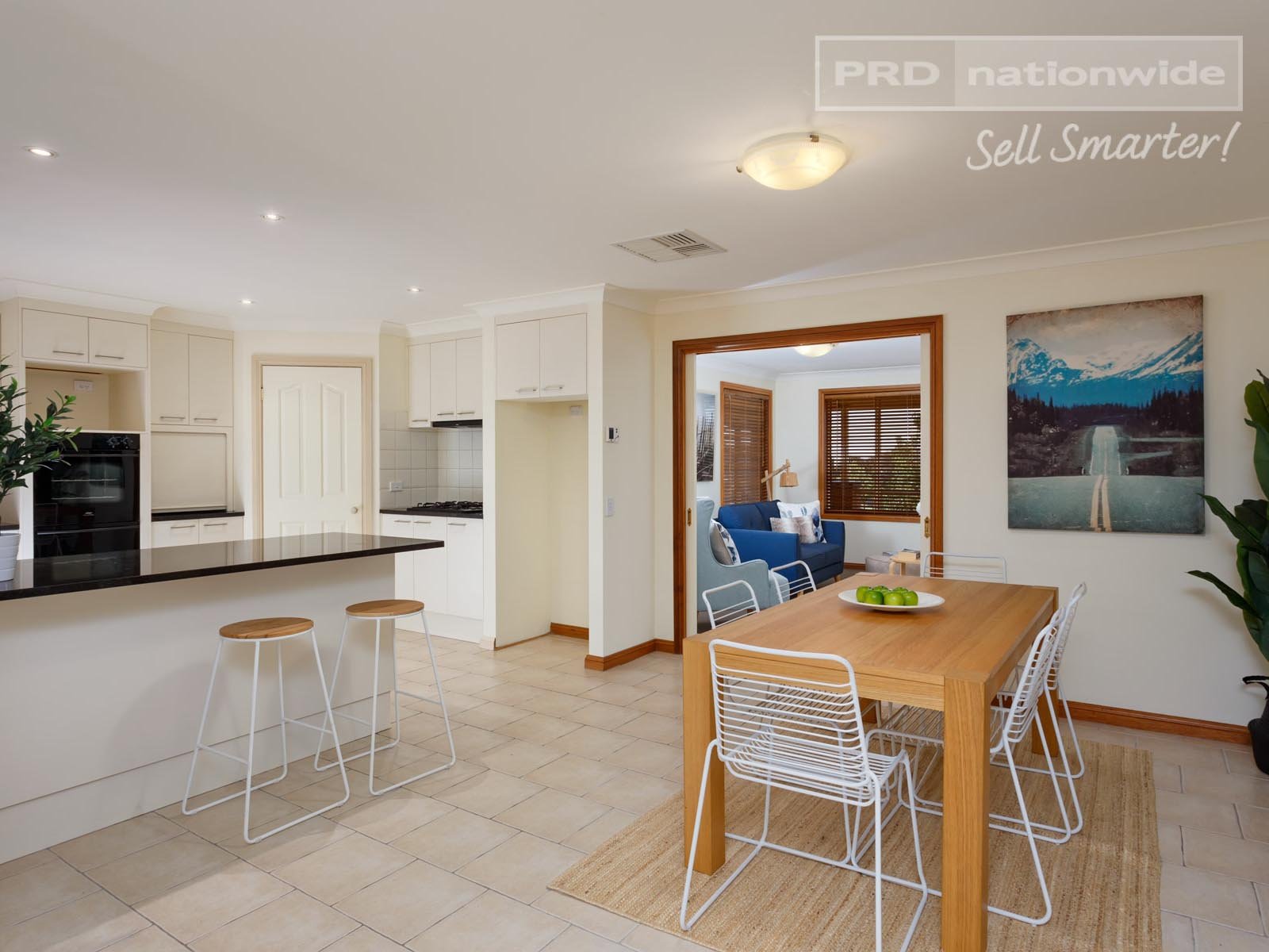 10 Patamba Street KOORINGAL 8