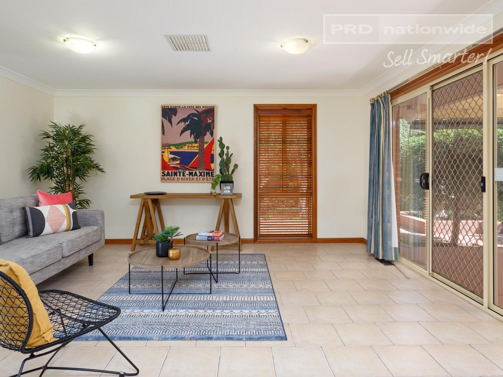 10 Patamba Street KOORINGAL 9