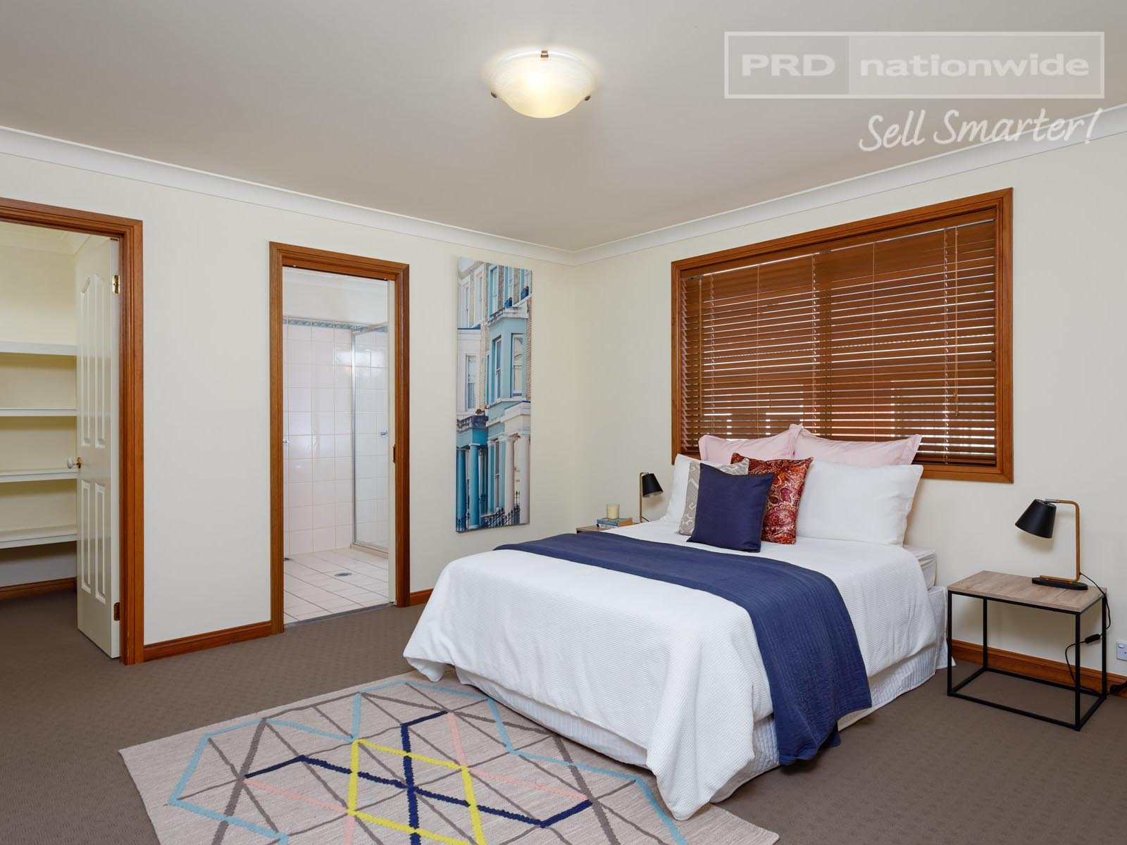 10 Patamba Street KOORINGAL 10