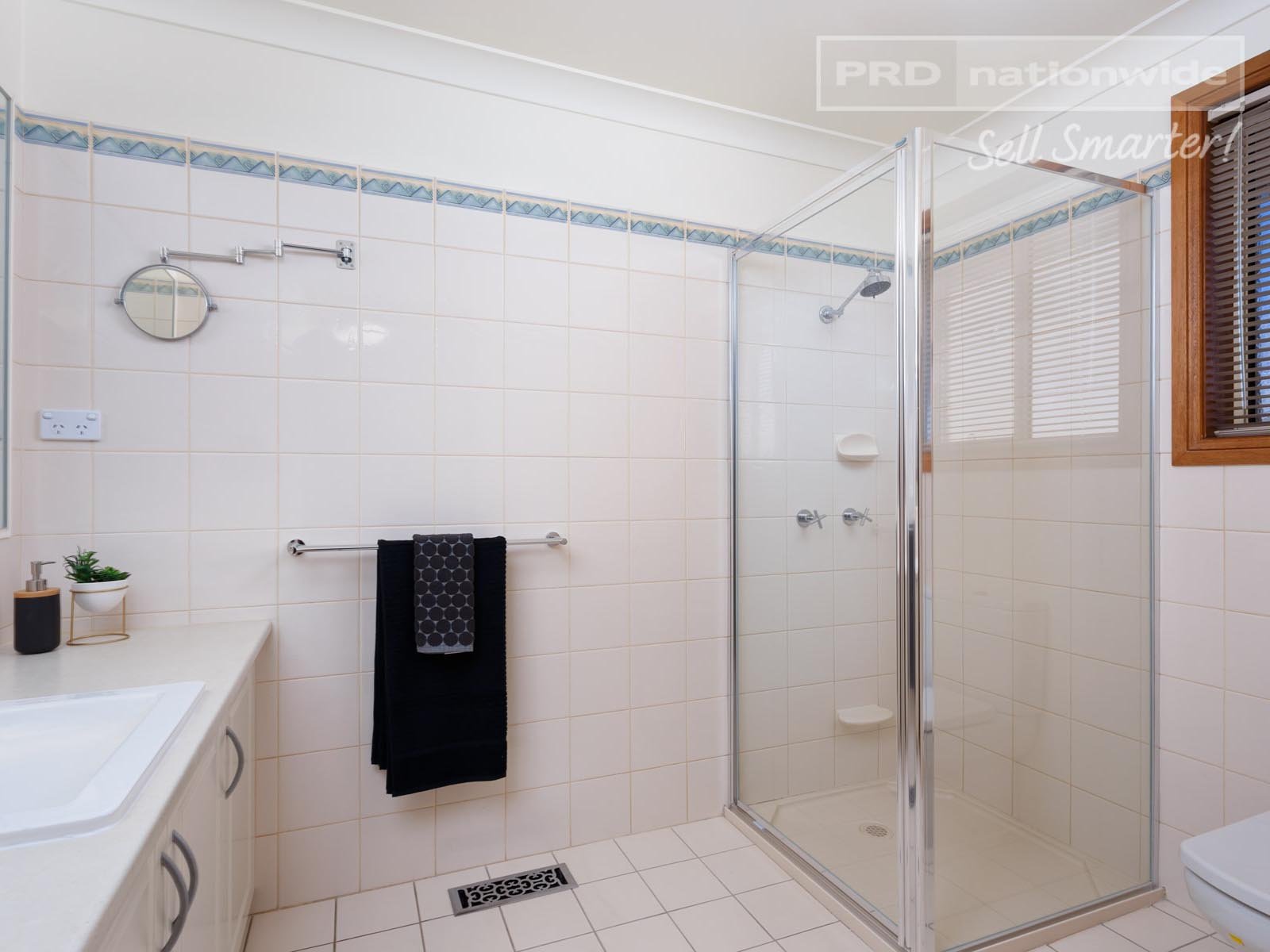 10 Patamba Street KOORINGAL 11