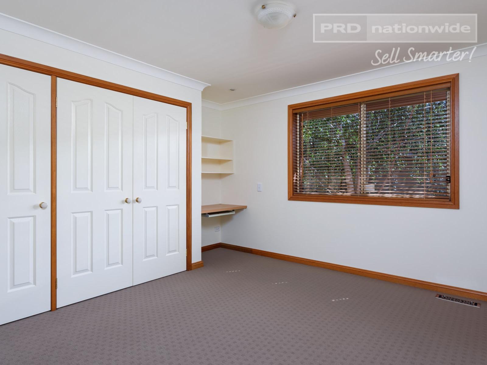 10 Patamba Street KOORINGAL 12