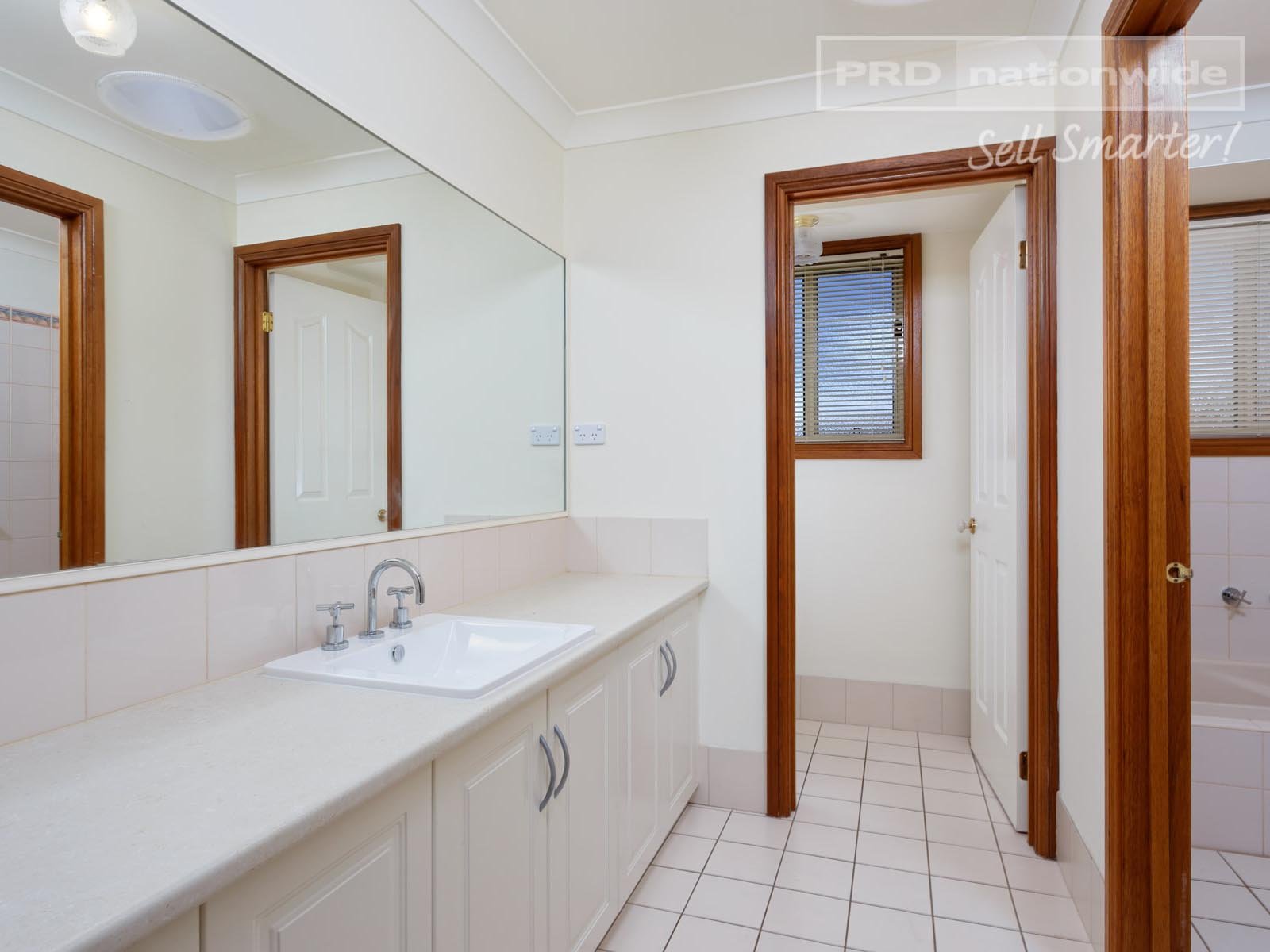 10 Patamba Street KOORINGAL 13