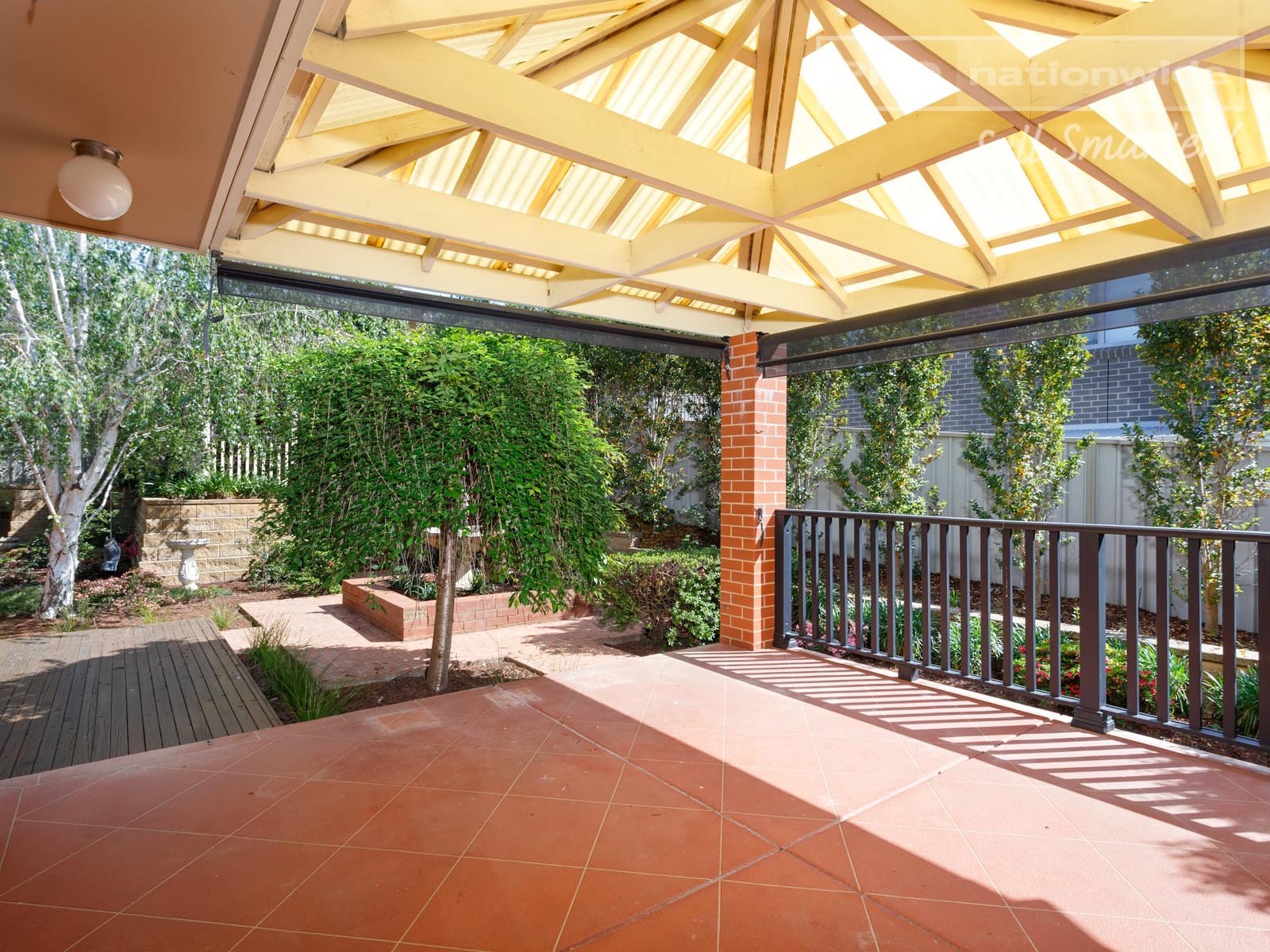 10 Patamba Street KOORINGAL 14