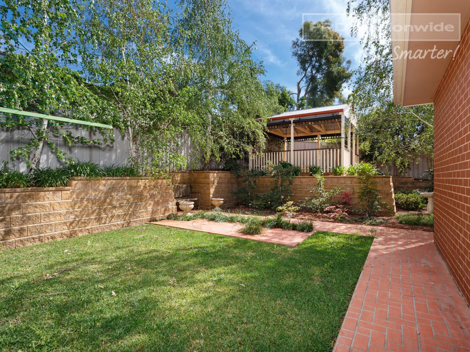 10 Patamba Street KOORINGAL 15